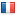 pcwindowsdownload.com server is located in France
